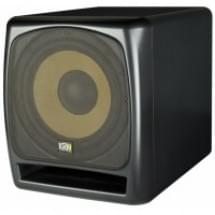 KRK 12S (1 шт.)